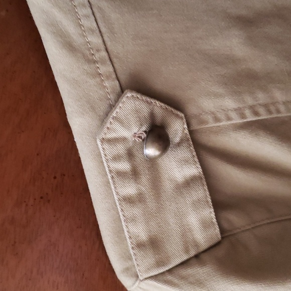 Apt 9 Jacket - Picture 4 of 6